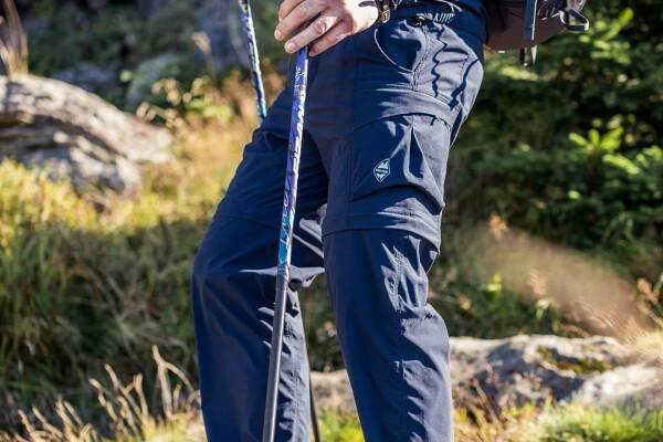 Saguaro 2.0 Pants.jpg