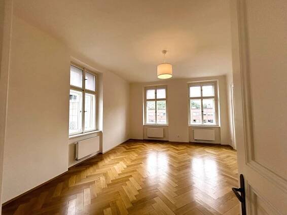 Pronájem bytu 3+1 145,18 m2 | RealityMIX