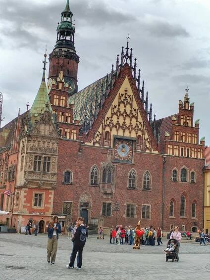 RYNEK