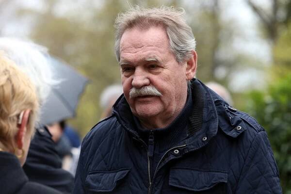 VIDEO: Zikmund a Hanzelka vyjeli poprvé před 75 lety. Podívejte se