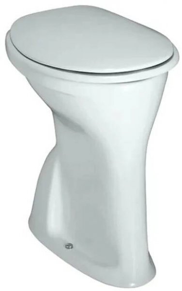 Laufen_wc_misa_Albonova_spodni