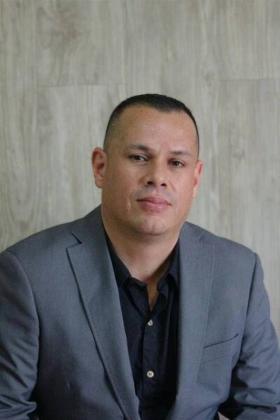 Luis Felipe Gamboa Camacho ULF bio pic (1)