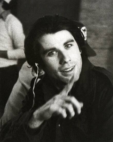 Brian De Palma’s ‘Blow Out’ is one of the finest films about the process of filmmaking • Cinephilia & Beyond