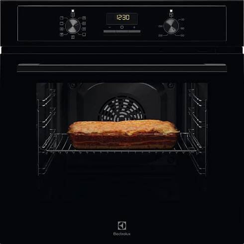 Trouba Electrolux EOF3H50BK | OnlineShop.cz