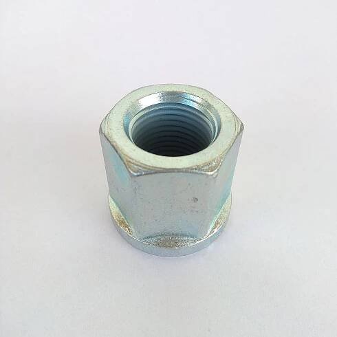 MATICE KOLA M22x2 (33mm) | ATH - náhradní díly TATRA