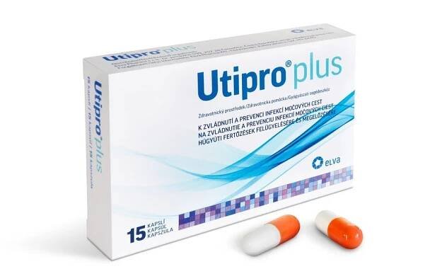 56808 utipro plus tbl 15