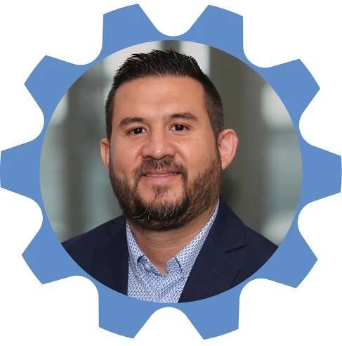Advanced Aerospace Manufacturing Conference Speakers