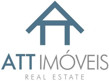 ATT Imóveis Real Estate