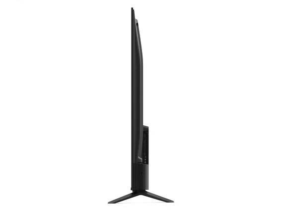 LCD TV 58" 4K/58V6B TCL Značka TCL