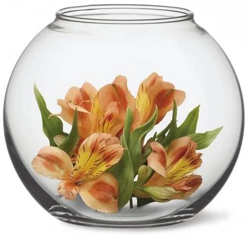 Simax Globe 16,4 cm od 147 Kč