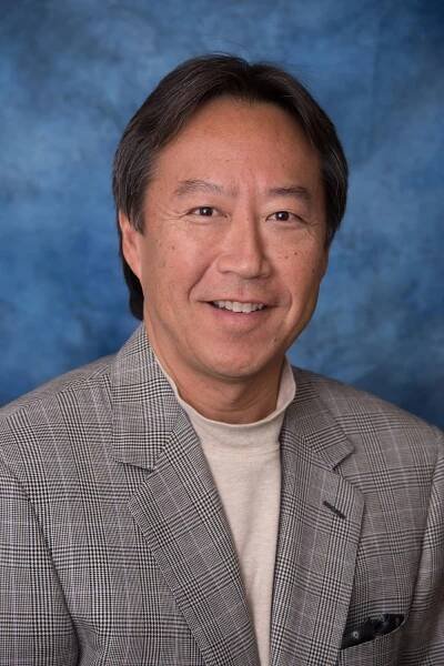 Headshot portraiture in Thousand Oaks