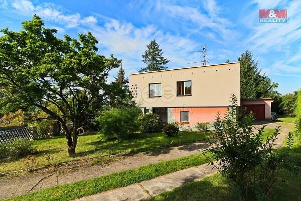 Prodej Dům, Dvůr Králové nad Labem, okres Trutnov