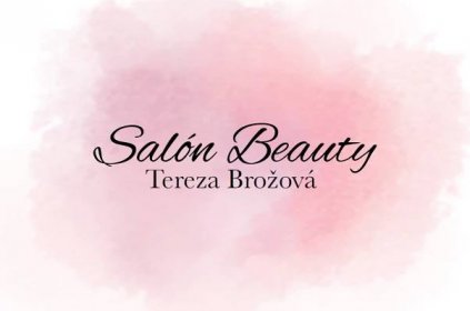 beautytereza