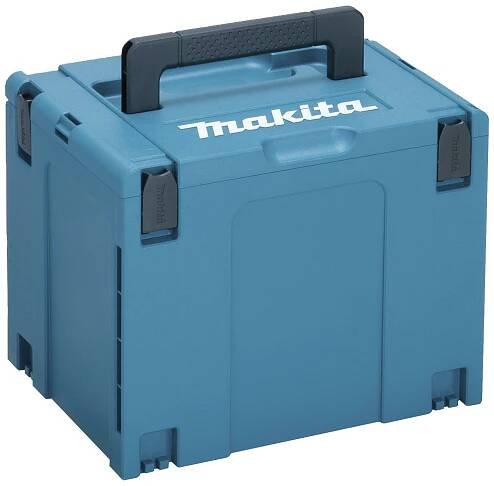 Makpac 395x295x315mm, 821552-6