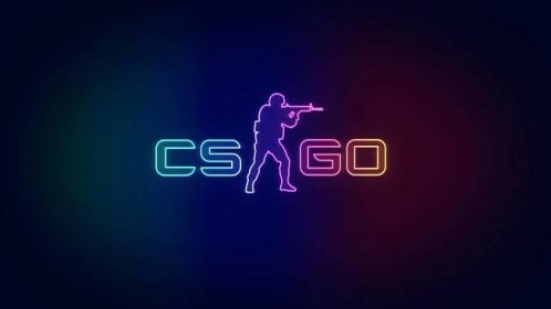 Access Free Csgo Hacks and Cheats content with one click. Download safely.