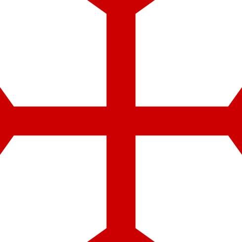 Soubor:Cross of the Knights Templar.svg – Wikipedie