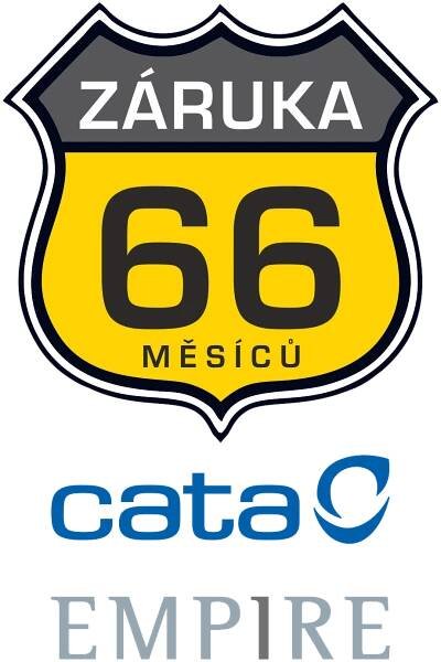 Cata ISLA MOON 400