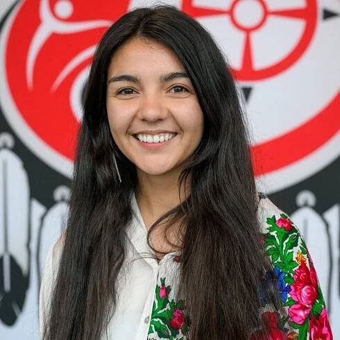 Youth Council - Assembly of First Nations