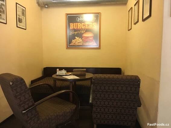 peters burger pub fastfoods.cz