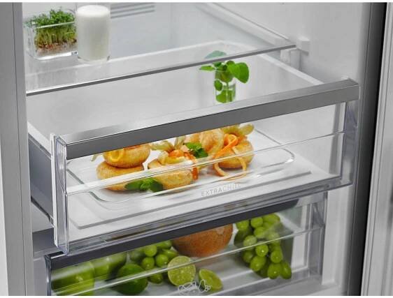 Electrolux 600 Flex LNC7ME32X3