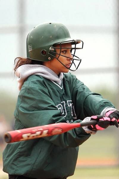 softball-1507172_1920