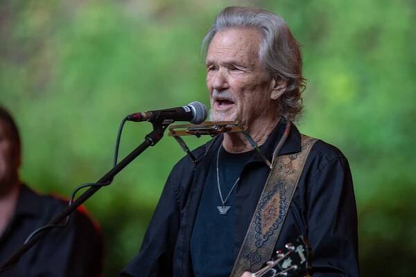 Category:Kris Kristofferson - Wikimedia Commons