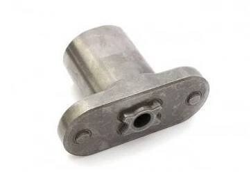 Unašeč nože MTD, Honda nahrazuje originál 748-04082