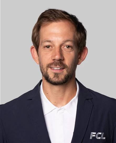 Müller_Max