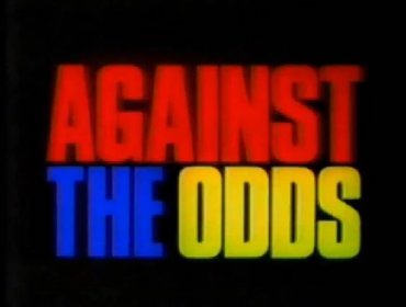 Against the Odds (TV series)