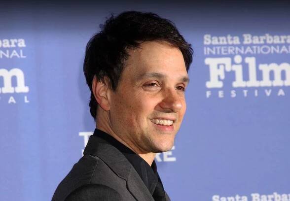 Ralph Macchio Birthday