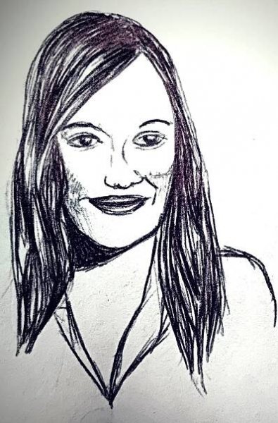 Soubor:Portrait Victoria Pedretti.jpg