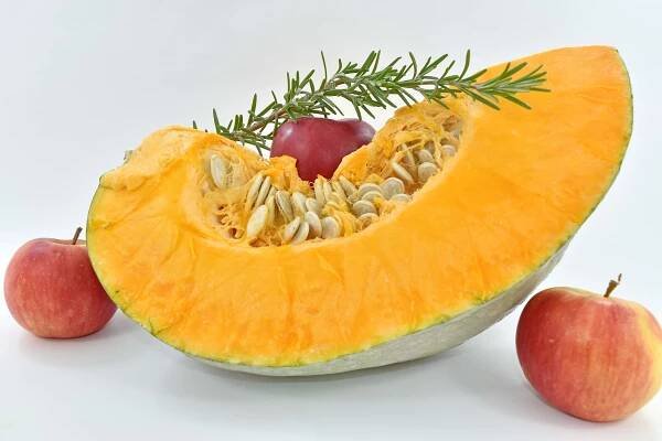 Bezplatný obrázek: jablka, dietní, ovoce, dýně, tři, čerstvý, vitamín, jídlo, zdravé, výživa