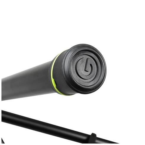 Gravity SP 5211 B