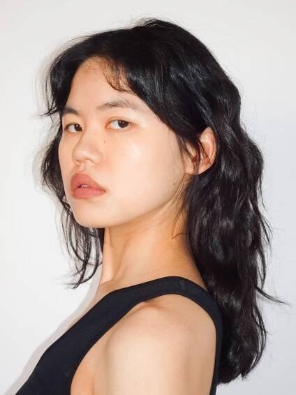 Yi Lai