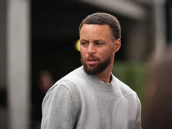 Warriors set to grant Stephen Curry his wish after latest free agency snub