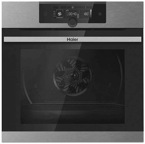 Haier HWO60SM2F5XH