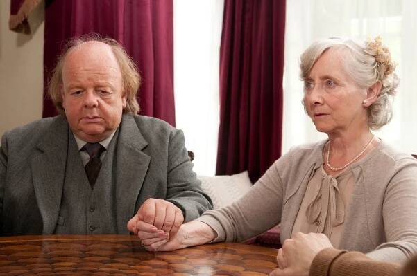 Gemma Jones fotka