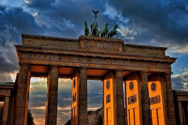 Berlín