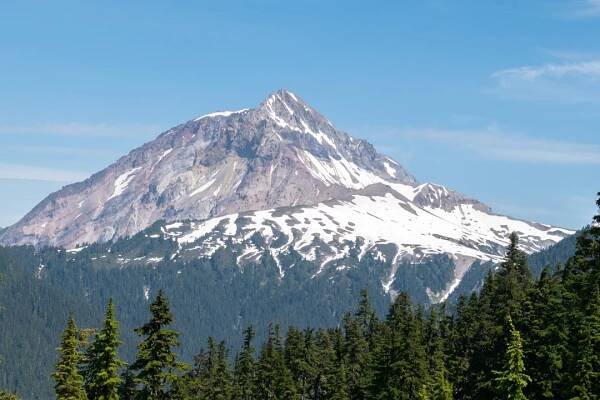Elfin-Lakes-view