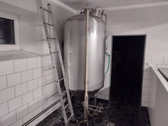 České pivo - České zlato