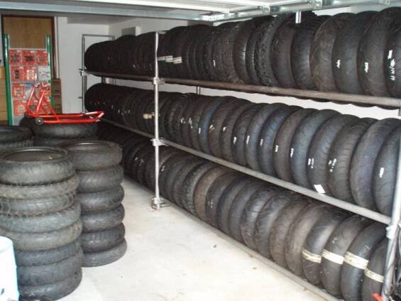 MP6-Motopneu - TipMoto.com - motofirmy
