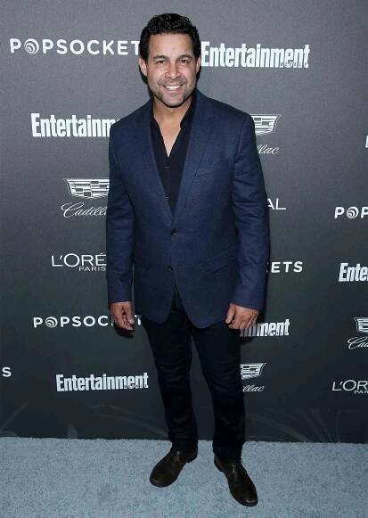 jon-huertas
