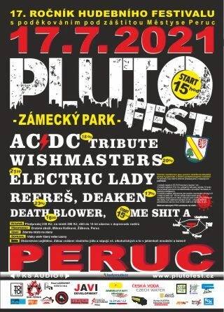festival2021_maly