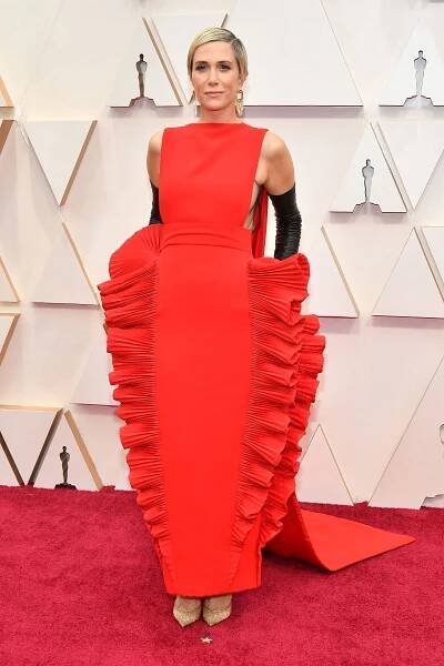 Zendaya | Style Darling Daily