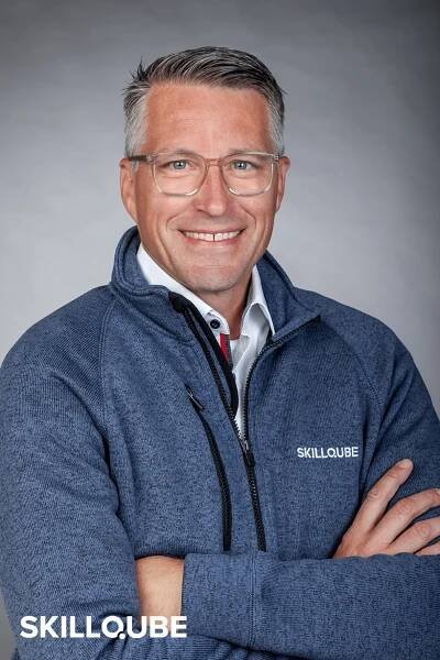 Team - Skillqube GmbH