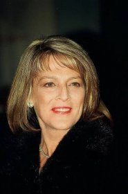 Rita Braver - Wikipedia