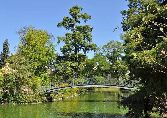 File:Bordeaux Jardin Public R02.jpg - Wikimedia Commons