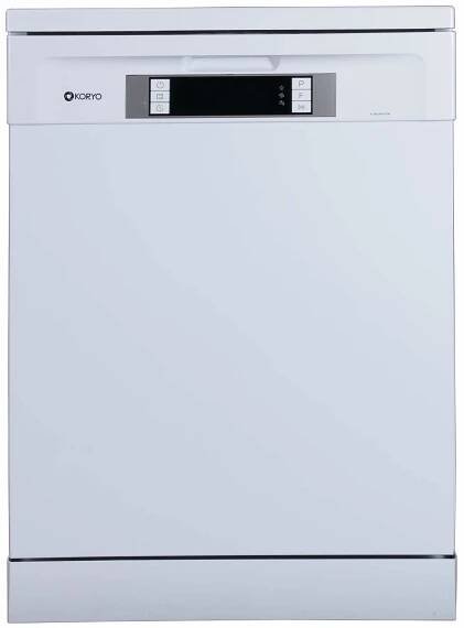 Best Dishwasher Machine