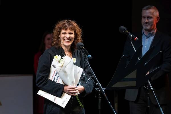 ZPRÁVY: Liberecký festival Anifilm 2025 zná vítěze, pokračuje ale dál – Divadelní noviny