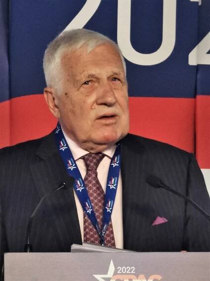 Soubor:Václav KLAUS.jpg – Wikipedie